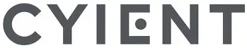 CYIENT LIMITED